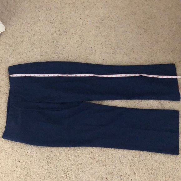5 Pack Bundle of Scrub Pants - Picture 5 of 5